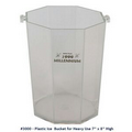 Wine Cooler/ Ice Bucket